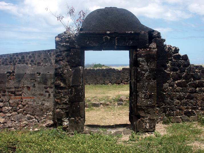 23b - Fort Louis Delgrès 013.jpg - DCF 1.0